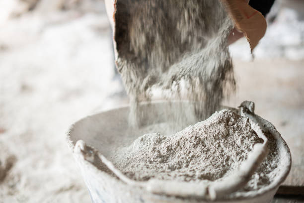  Goldsby, OK Concrete contractor Pros