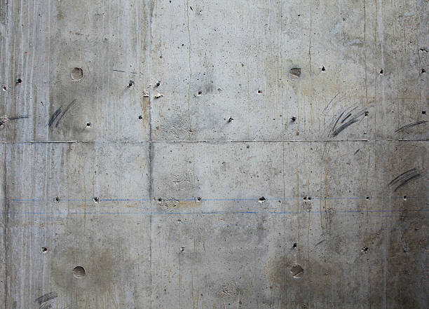 Best Concrete Installation Cost  in Goldsby, OK